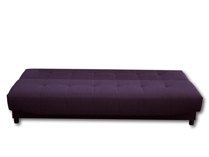 Диван Арбат БД Savana Violet — фото 3