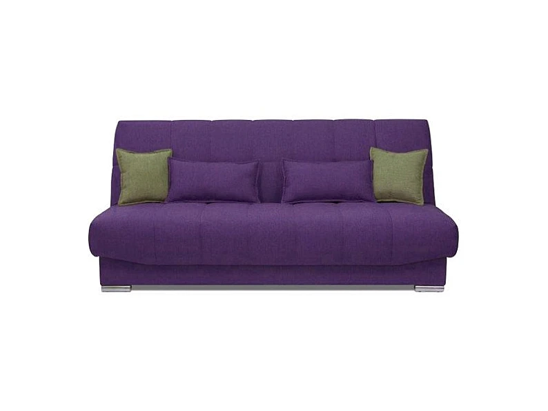 Диван Арбат МД Savana Violet — фото 2