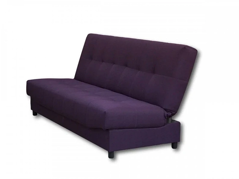 Диван Арбат МД Savana Violet — фото 3