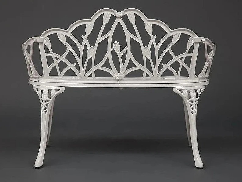 Скамья Secret De Maison Strauss Штраус — фото 2