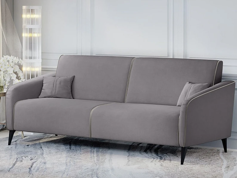 Диван Ноэль арт. ТД 447 — фото