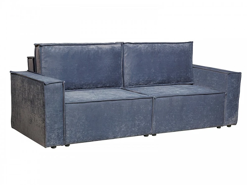 Диван Сатурн ткань Чикаго 18 — фото 2