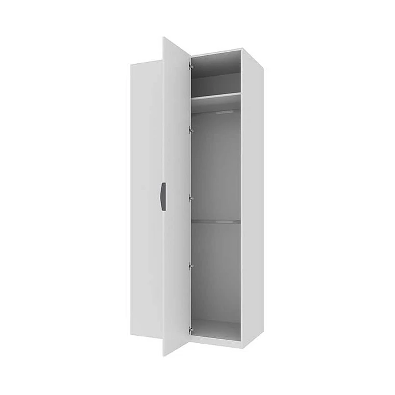 Шкаф угловой 1DG SIMPLE — фото 4